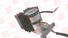 Horiba HHA-ARG-1001 / HHAARG1001 (used). Price: $153.09.