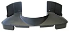 Yale Electric Pallet Jack MPB040E Lower Control Side Cover Replacement Part Used. Price: $125.00.
