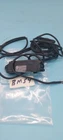 Keyence Fiber Optic Sensor Amplifier FS-N13N FSN13N Used. Price: $35.99.