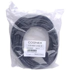 Cognex CCB-84901-0104-15 Breakout Cable, M12 8-PIN Female To Flying Leads, 15M New. Price: $170.00.
