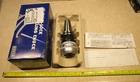 Nikken CAT40-C1-85U-IDU, Multi-lock Milling Chuck, K0292 New. Price: $369.95.