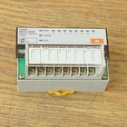 For Omron SRT2-ID08 Remote Terminal New. Price: $106.47.