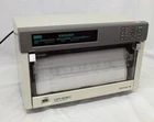 Yokogawa DR230 Hybrid Recorder DR232-11-00-1M Ac 100V-240V 50/60HZ Made In Japan Used. Price: $1003.44.