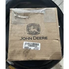 John Deere Kit FXB00005101 Heavy Equipment Seals & O-rings New. Price: $300.00.