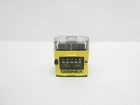 Cognex DM260S 825-10302-1R Vision Camera Used. Price: $416.34.
