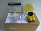 Cognex IS5401-10A 800-5838-4 In-sight 10A, New. Price: $2495.00.