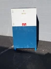 4000 Amps Aldonex 0-6 Volts Dc Rectifier Seller. Price: $13980.00.