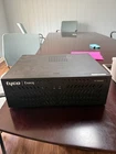 Exacq Tyco A-series Network Video Recorder IP04-08T-DTA Used. Price: $625.00.