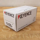 Keyence CA-LH12G High Resolution Low Distortion Lens, 12MM, Vibration Resistant New. Price: $189.52.
