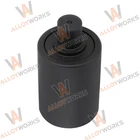 Top Roller Fit Hitachi EX30-1 EX30-2 EX30UR-1 EX33U EX35-1 EX45 EX40UR-1. New. Price: $89.00.