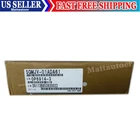 Yaskawa SGMJV-01ADA61 New In Box SGMJV01ADA61 Ac Servo Motor. Price: $340.14.