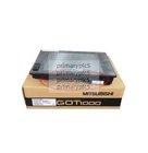 1PCS New Mitsubishi Touch Screen GT1565-VNBD GT1565VNBD. Price: $896.99.