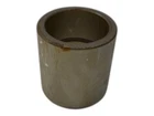 3042333 New Oem John Deere Bushing. Price: $97.44.