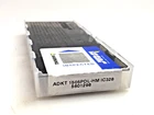 Iscar Adkt 1505PDL-HM IC328 Carbide Milling Inserts (box Of 10) New. Price: $119.95.