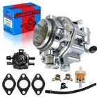 Carburetor For Lincoln Ranger 8 Welder W/ 16 Hp Engine DG1 Us New. Price: $53.05.