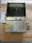 Cincinnati Milacron 3-424-2023A, Cnc Rack, Complete W/ All Cards! Make Offer! Used. Price: $2999.99.