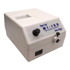 Dolan Jenner MI-150F Fiber-lite Illuminator W/ Ir Filter 15MM White 150W 115VAC Used. Price: $375.00.