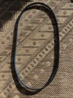 New Gates 8MGT 1200-12 Chain Carbon Polyurethane Timing Belt Usa. Price: $24.00.