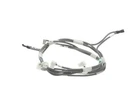 Wire Harness Hi Voltage For Amana 20017801 New. Price: $194.21.