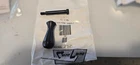 (2) Carr Lane Manual Control Handles CL1RH 5340-00-074-2521 New. Price: $50.00.