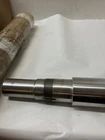 Flowserve Pump Division Shaft CY50463A-ZH, New. Price: $195.79.