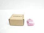Cognex 820-10093-1R DM260-LENS-16CVR-P Cover New. Price: $221.90.