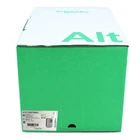 Schneider ATV71HD15N4Z Inverter New Box Expedited Shipping. Price: $1440.00.