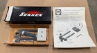 Sunnen KKN-800 Heavy Part Support Fixture Lmc #51743 New. Price: $400.00.