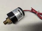 New Nason Pressure Switch, NS-1A-71J/WL. Price: $71.99.