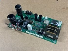 Haas Rev 64-1448 Power Supply 34-4025L 65-4025J Warranty Fast Ship Used. Price: $699.00.