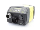 Cognex 820-10014-1R Barcode Scanner Used. Price: $449.00.