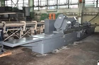 21" X 120" Smtw/gwm "20" Plain Hydraulic Cylindrical Grinder - Work Rests #30787 Used. Price: $34500.00.