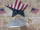 Mitsubishi CX-20 Control Panel Keyboard N288-3005 FP5-MD98 Ks-wk 5A Used. Price: $99.99.