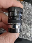 Pentax C22525KP Nsmp New. Price: $99.95.