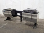 Midaco Manual Pallet Changer 3016 Used. Price: $16900.00.