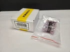 Cognex DM260-LENS-16CVR-F (new) Full-polarized Extended Front Cover 16MM. Price: $50.00.