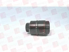 Keyence Corp CA-LHR35 / CALHR35 (new In Box). Price: $426.87.