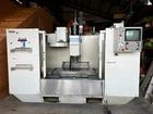 Fadal 4020 Cnc Vmc With Extended Z-axis And 5TH TR65 Used. Price: $15500.00.