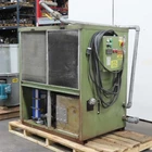 Turmoil OCO-300 Ro-cev 36K Btu Industrial Process Open Loop Chiller 460V 3PH Used. Price: $2899.99.