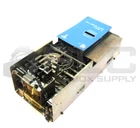Okuma D37-A Vac-drive Unit Type E4809-045-140-1006-1109-45-03 Used. Price: $8250.00.