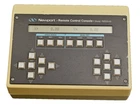 Newport Remote Console PM500-K6 For Precision Motion Controller Used. Price: $161.10.