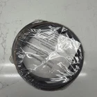 (sealed) Parker PK502HK001 Bunan Hi-load Piston Kit 5" New. Price: $29.67.