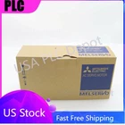 Us Free Tax New Mitsubishi PM100CVA120. Price: $173.70.