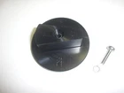 Triumph Trident 750 & 900 Trophy Fuel Tap Knob Switch Cnc Aluminium - New. Price: $37.24.