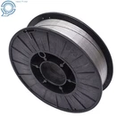 E71T-GS .030 In. Dia 10LBS Gasless-flux Core Welding Wire 10-LBS Spool Us New. Price: $27.48.