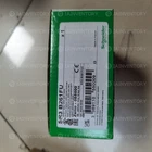 1PC Brand New Schneider SR3B261FU Warranty Included Free Tax. Price: $150.96.