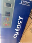Quincy Non-cycling Refrigerated Air Dryer- 106 Cfm, 115 Volt, Single Phase Open. Price: $2896.95.