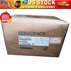 1PC Brand New Yaskawa SGD7S-120A00A202 Servo Drive Fast Delivery. Price: $746.92.