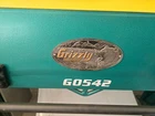 Grizzly G0542 48" Pan And Box Brake Used. Price: $3000.00.