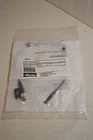 Parker P8SAGPCHX / Current Sensor Actuation Device New. Price: $139.99.